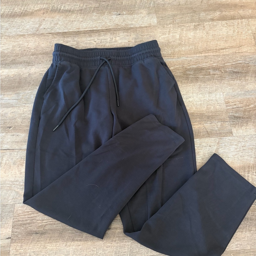 Recreation by Thread & Supply Joggers